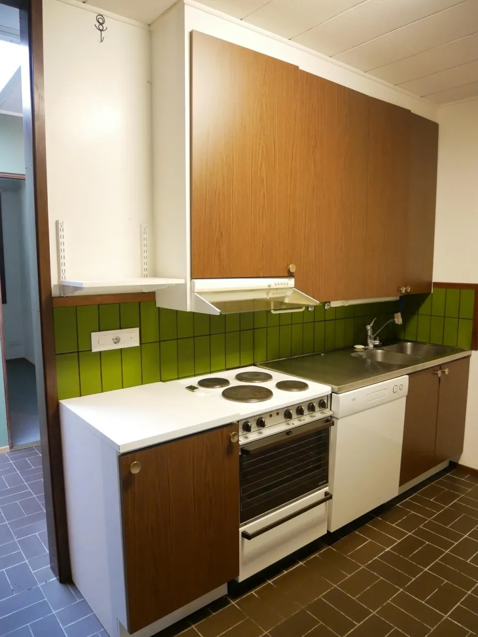 Дом в Хуитинен, Финляндия, 119 м² - фото 2