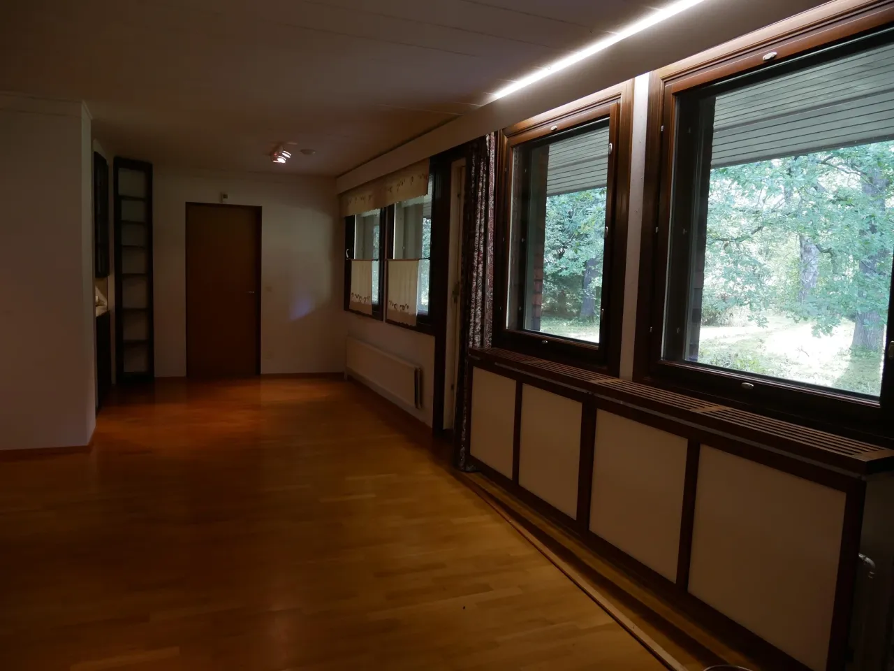 Дом в Хуитинен, Финляндия, 119 м² - фото 4