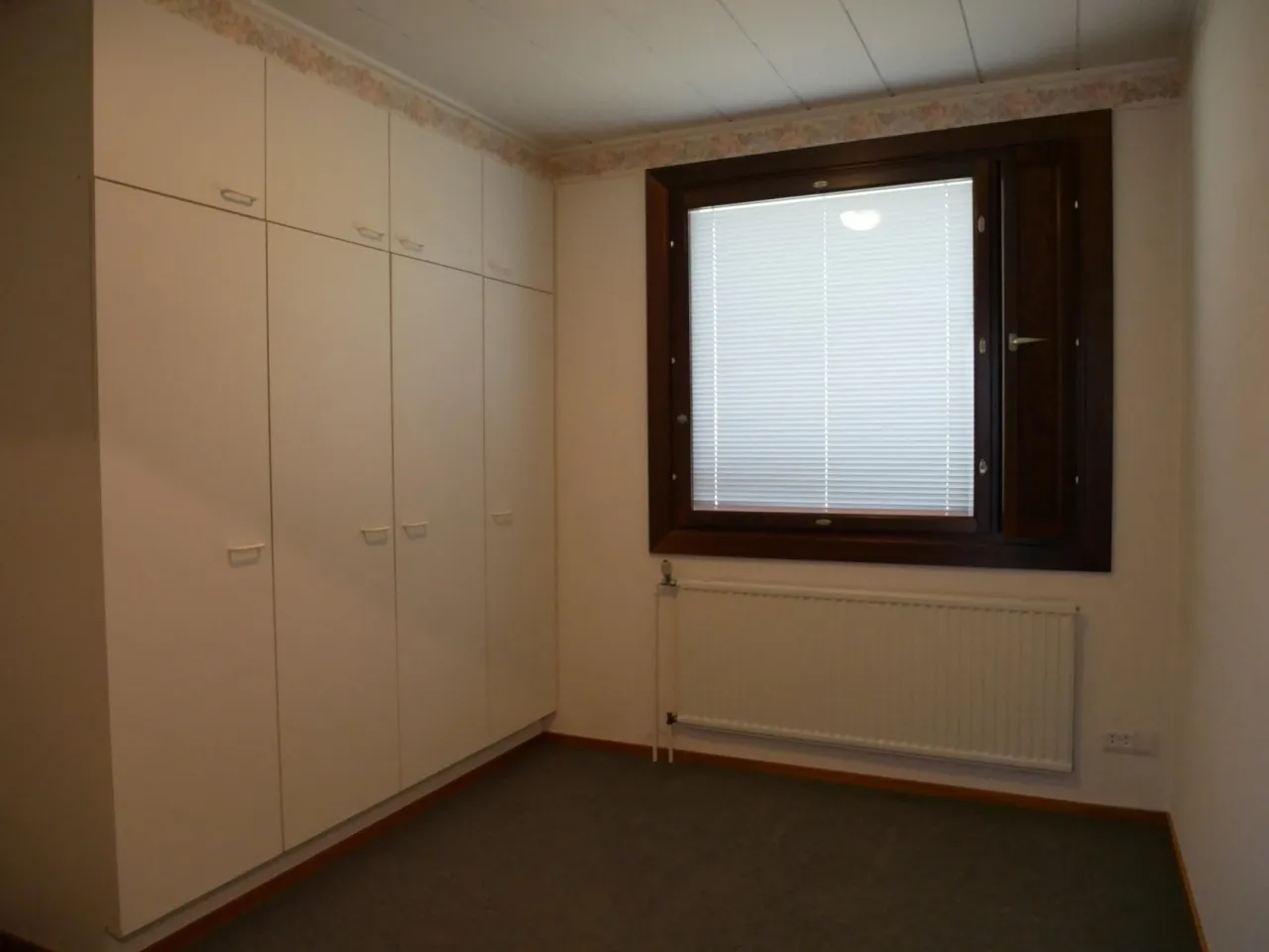 Дом в Хуитинен, Финляндия, 119 м² - фото 7