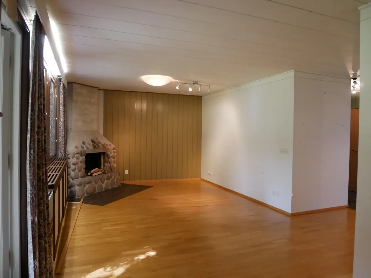 Дом в Хуитинен, Финляндия, 119 м² - фото 5