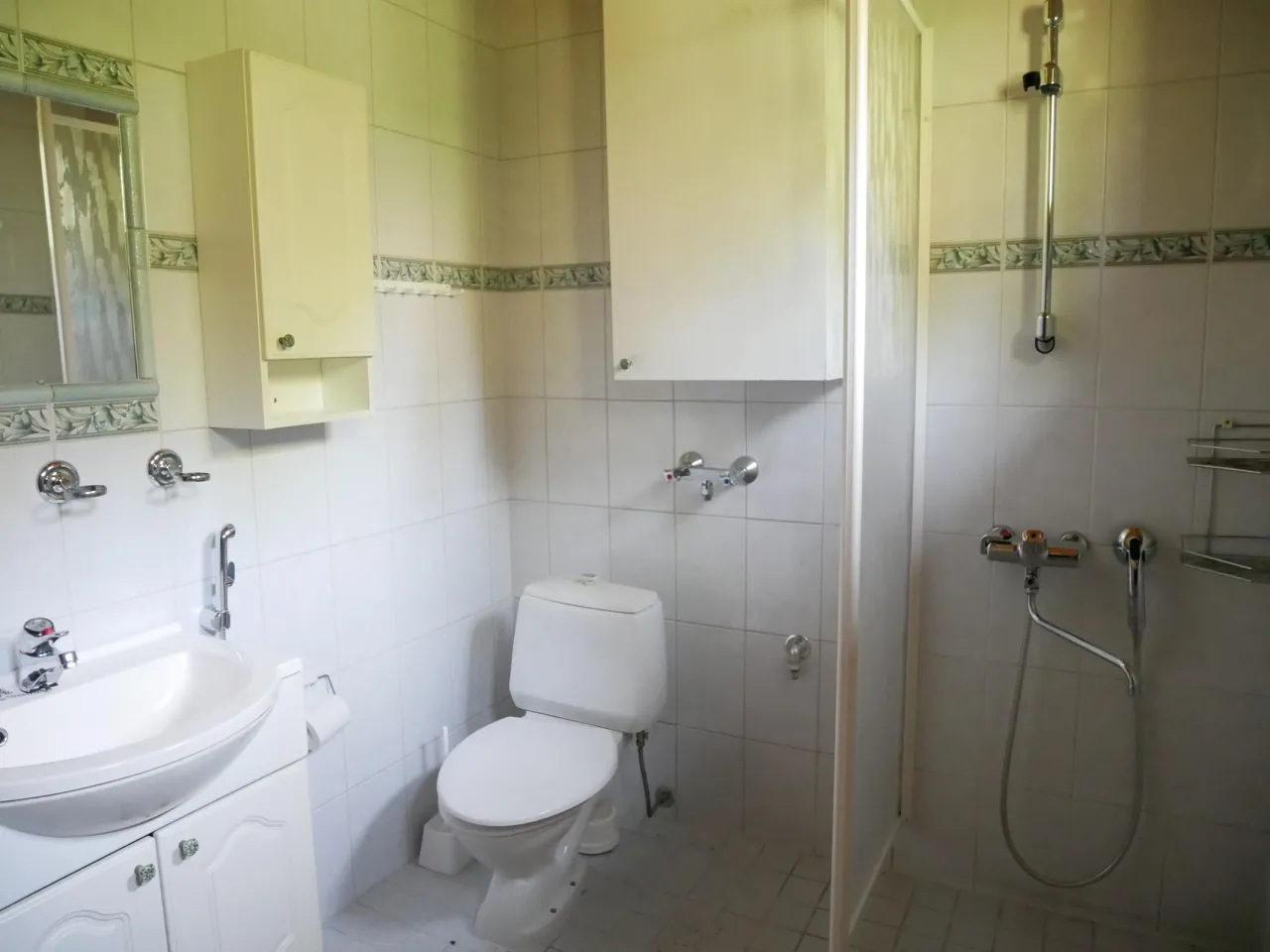 Дом в Хуитинен, Финляндия, 119 м² - фото 8