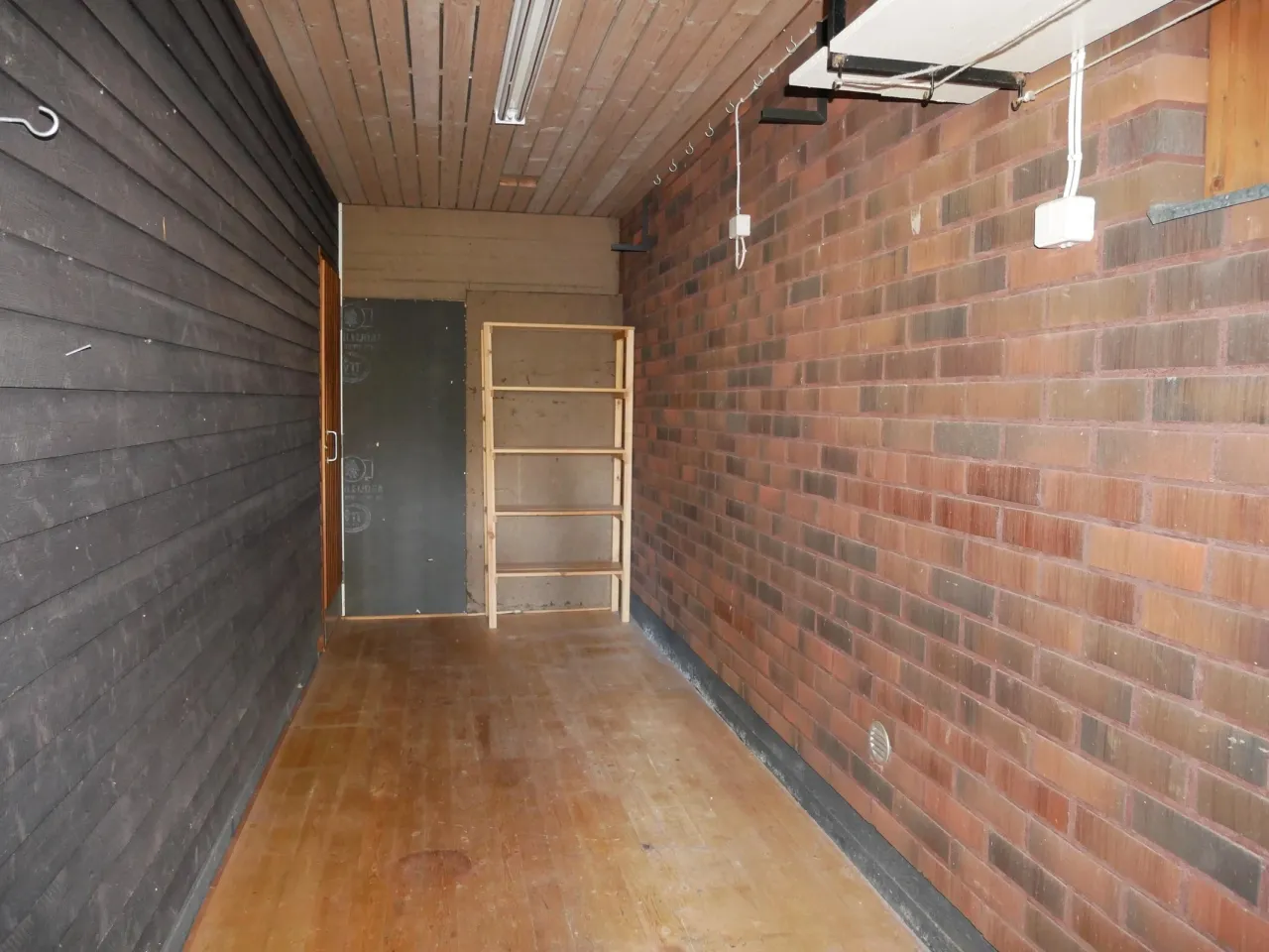 Дом в Хуитинен, Финляндия, 119 м² - фото 11