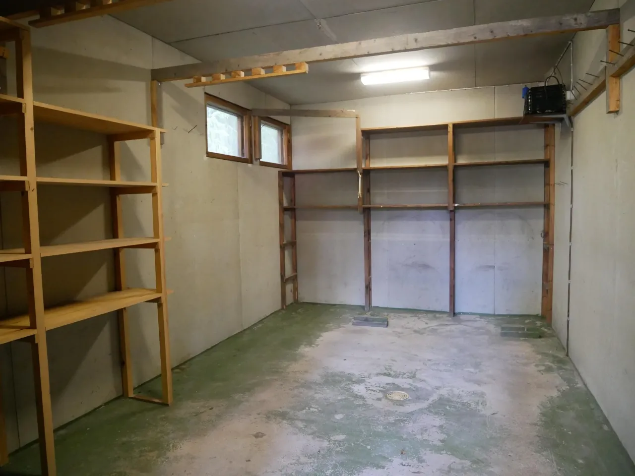 Дом в Хуитинен, Финляндия, 119 м² - фото 12