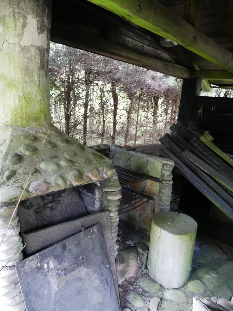 Дом в Хуитинен, Финляндия, 119 м² - фото 17