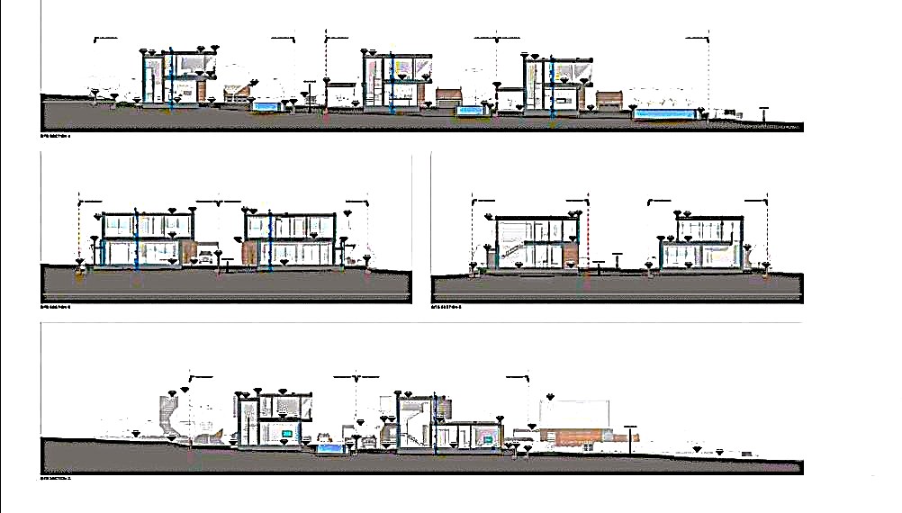 Вилла в Пафосе, Кипр, 181 м² - фото 13