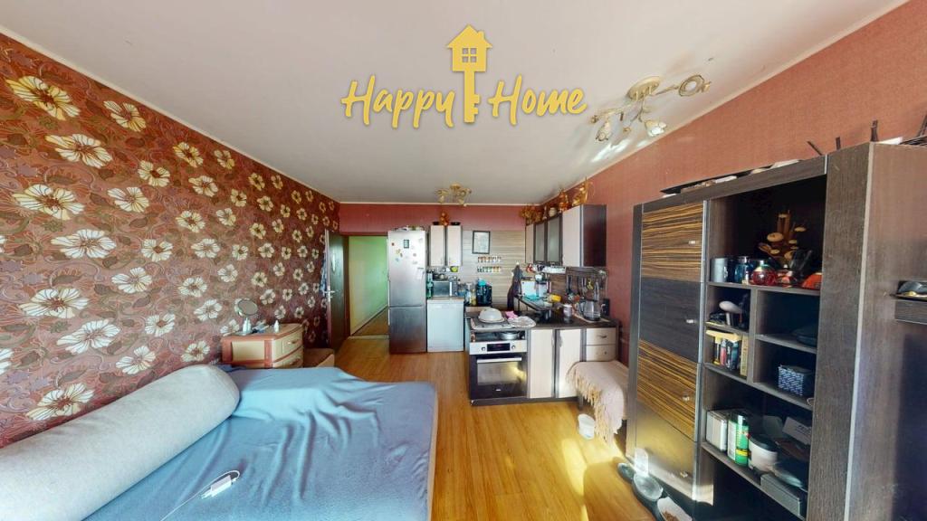 Квартира в Кошарице, Болгария, 104 м² - фото 5