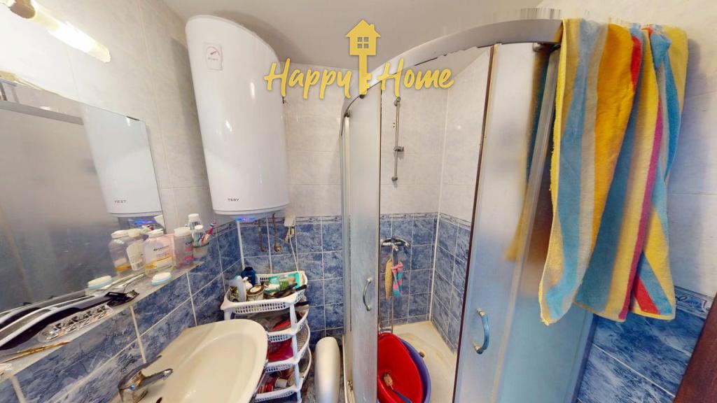 Квартира в Кошарице, Болгария, 104 м² - фото 7