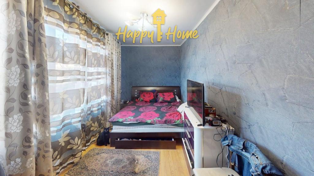 Квартира в Кошарице, Болгария, 104 м² - фото 9