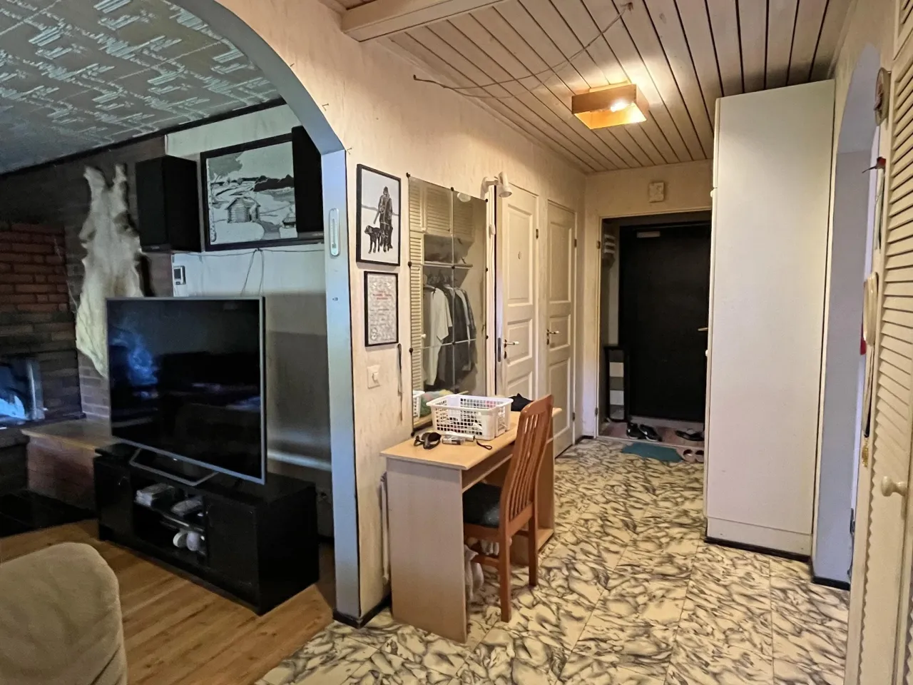 Дом в Перхо, Финляндия, 118 м² - фото 6