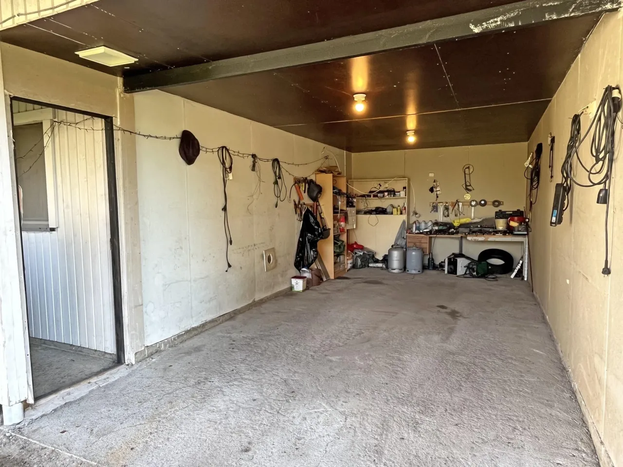 Дом в Перхо, Финляндия, 118 м² - фото 4