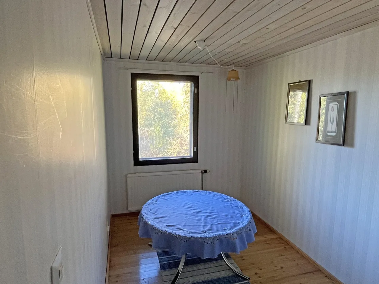 Дом в Перхо, Финляндия, 118 м² - фото 15