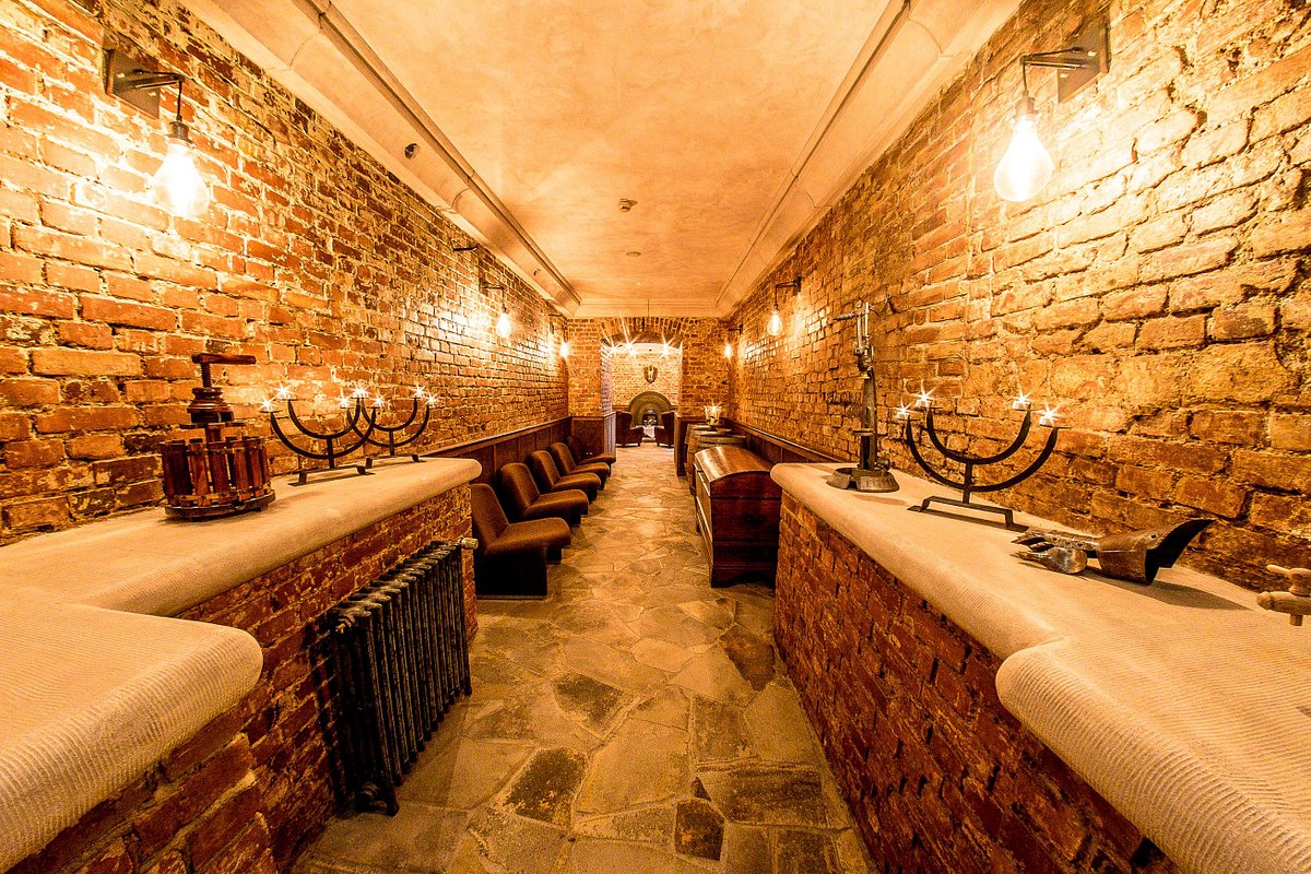 Отель, гостиница в Касселе, Германия, 6 000 м² - фото 13