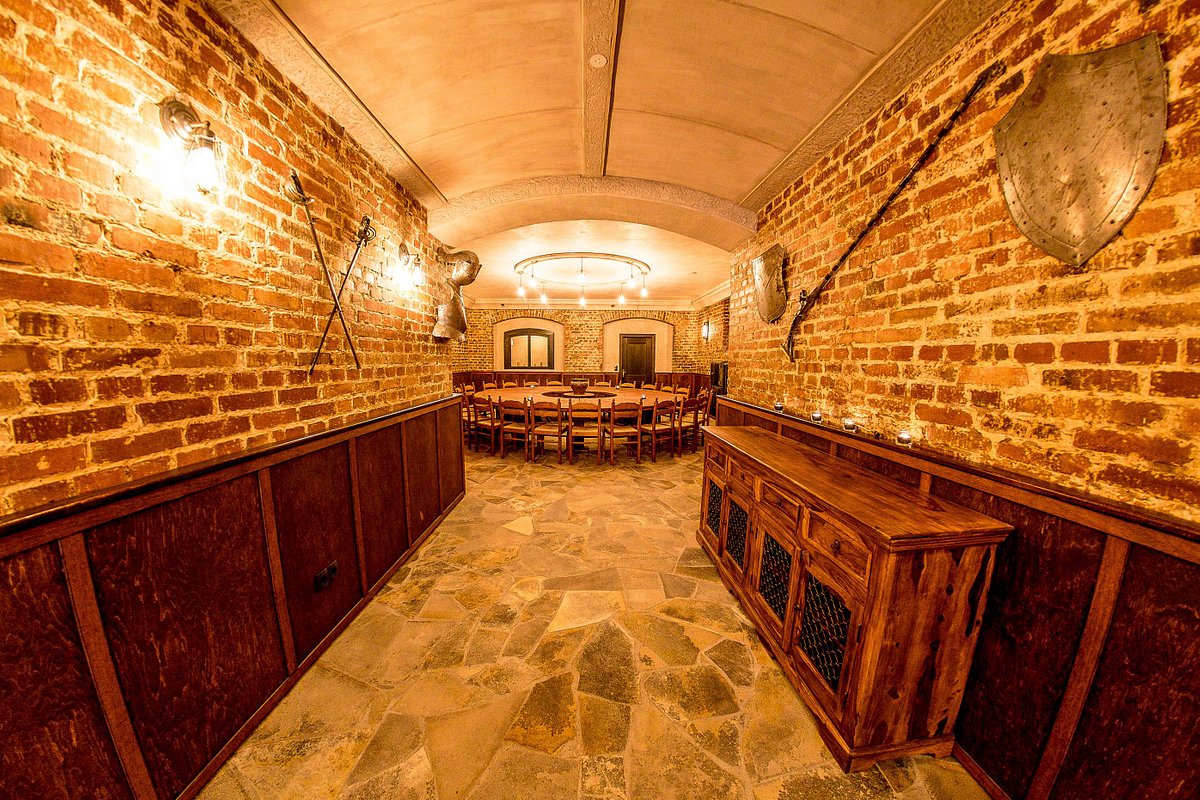 Отель, гостиница в Касселе, Германия, 6 000 м² - фото 14