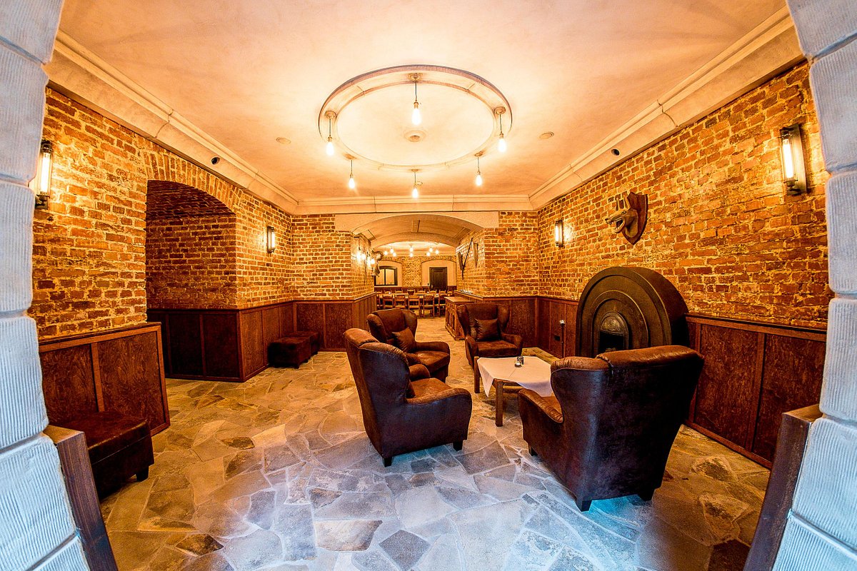 Отель, гостиница в Касселе, Германия, 6 000 м² - фото 15