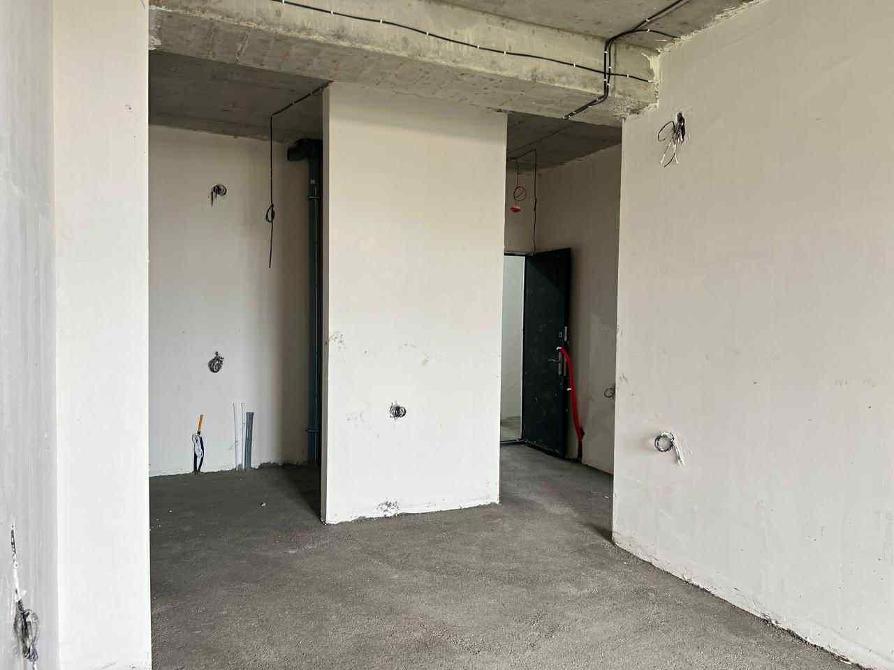 Квартира в Тбилиси, Грузия, 65 м² - фото 4