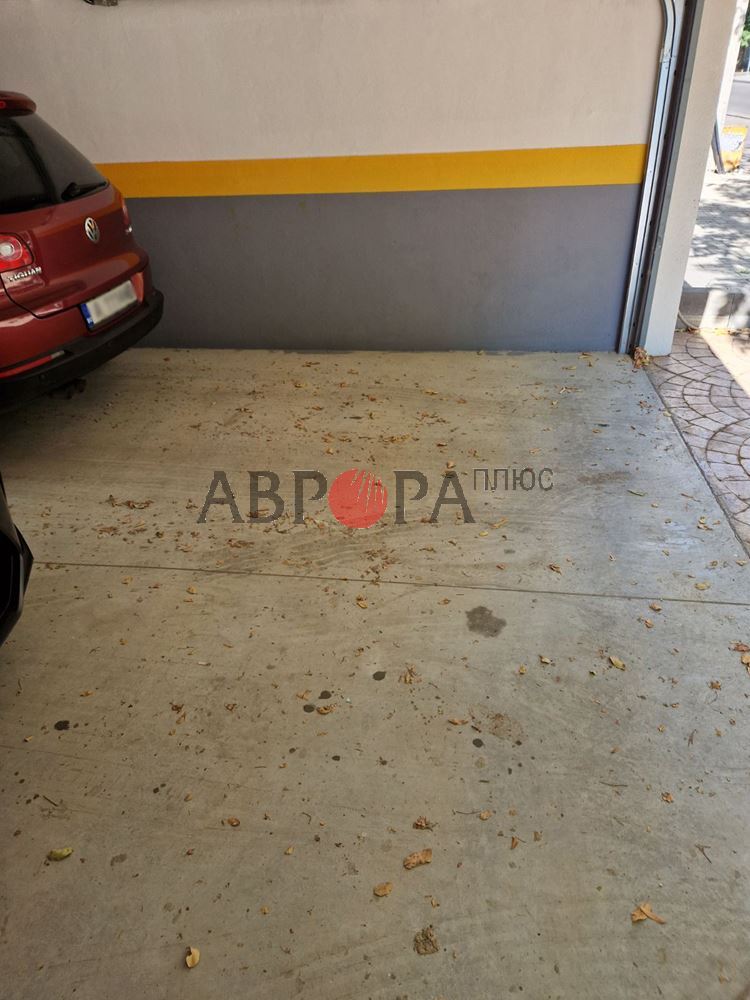 Коммерческая недвижимость в Бургасе, Болгария, 40 м² - фото 2