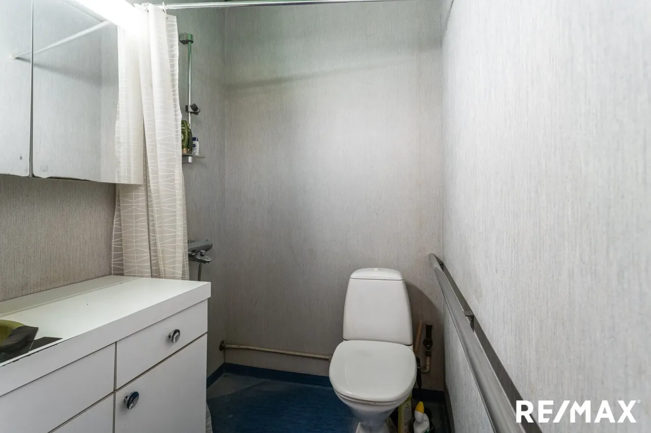 Дом в Руовеси, Финляндия, 175 м² - фото 11