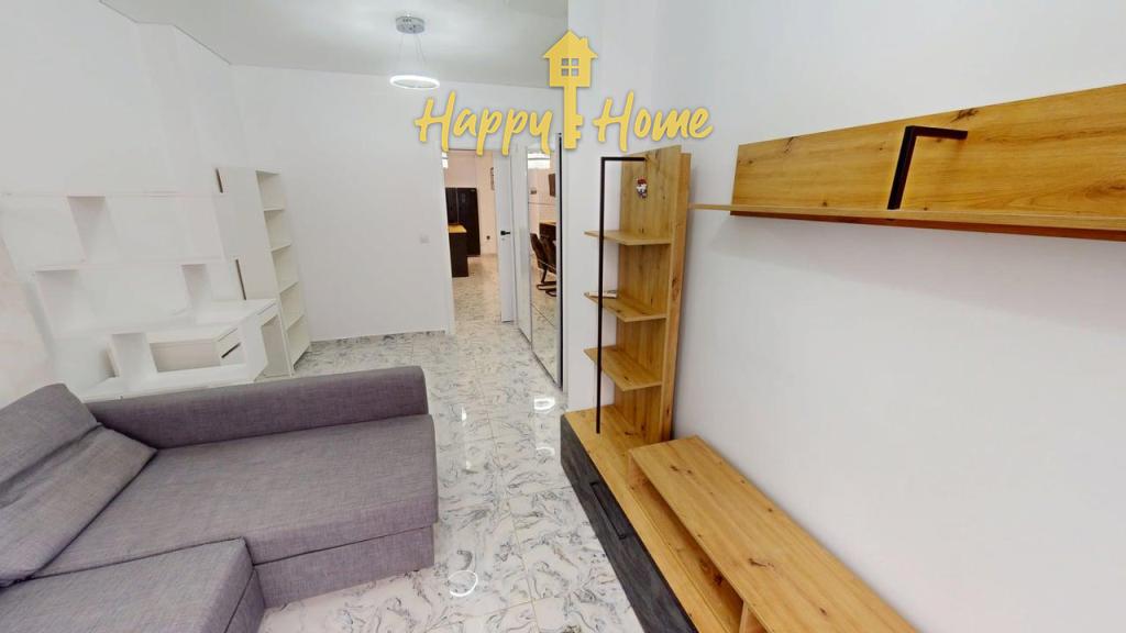 Квартира на Солнечном берегу, Болгария, 109 м² - фото 10