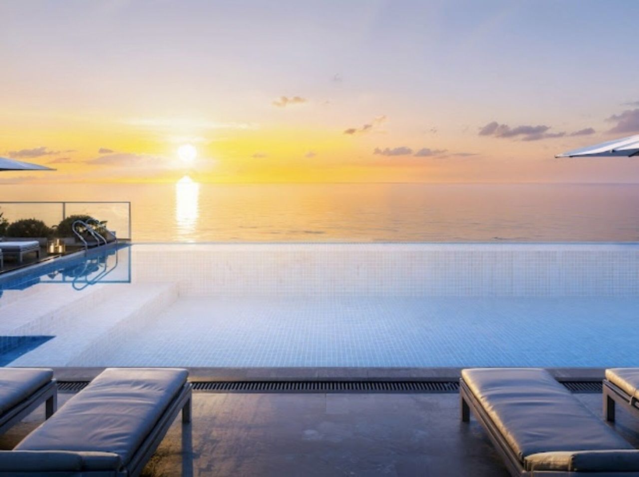 Квартира в Паттайе, Таиланд, 73 м² - фото 4