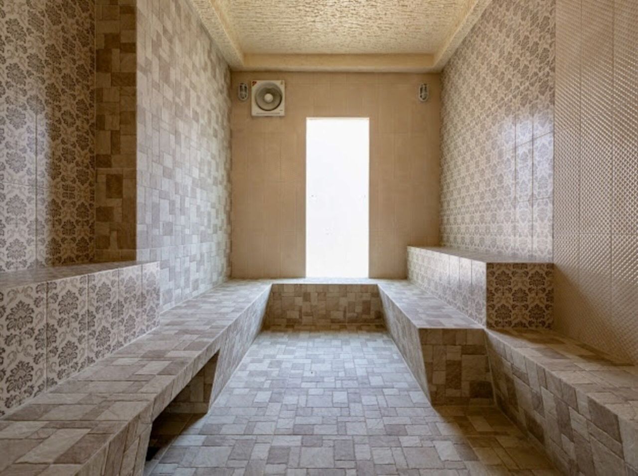 Квартира в Паттайе, Таиланд, 35 м² - фото 7