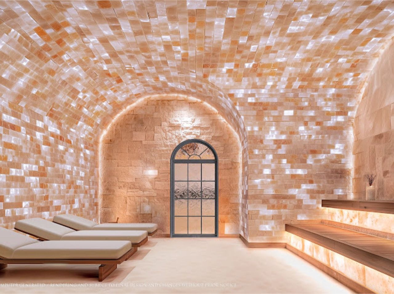 Квартира в Паттайе, Таиланд, 23 м² - фото 7