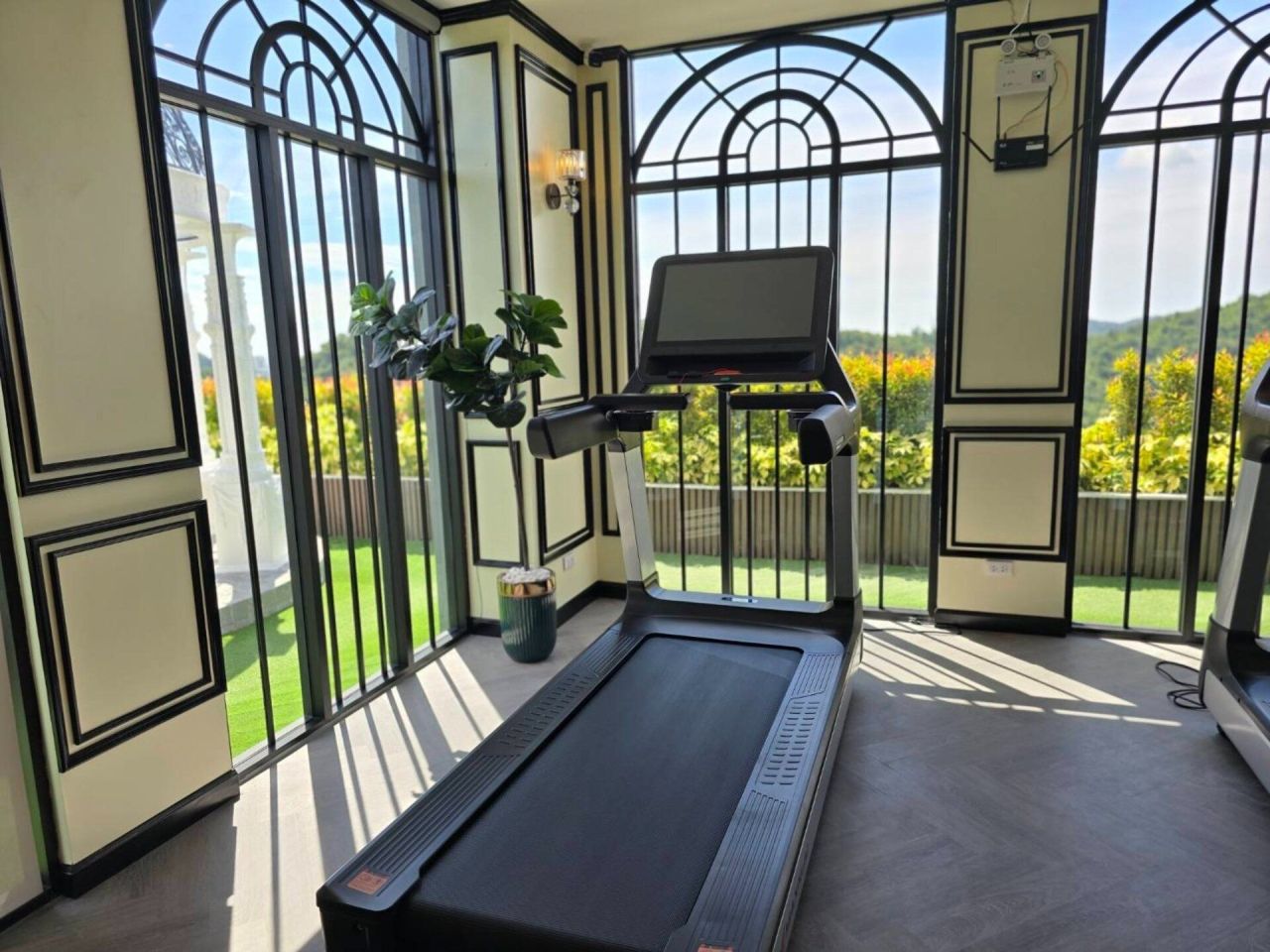 Квартира в Чонбури, Таиланд, 25 м² - фото 8