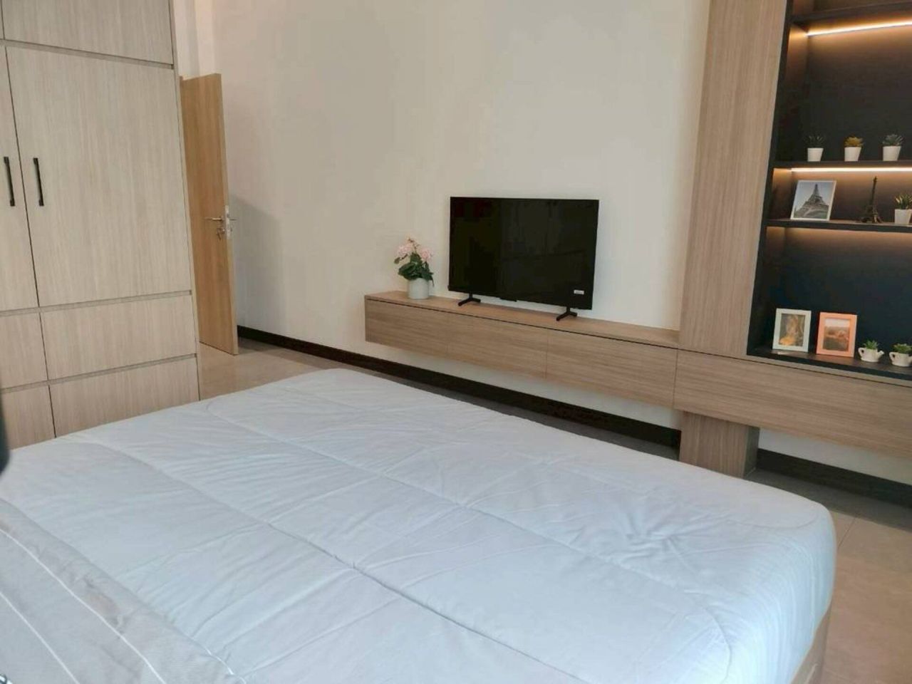 Дом в Чонбури, Таиланд, 155 м² - фото 15