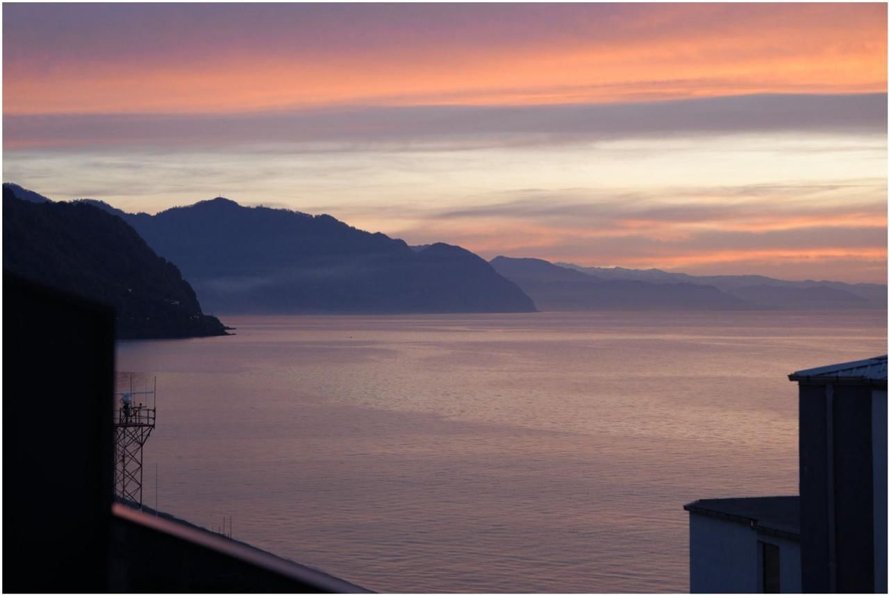 Квартира в Батуми, Грузия, 120 м² - фото 11