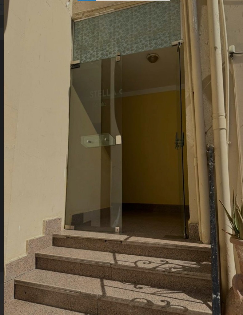 Квартира в Хургаде, Египет, 78 м² - фото 4