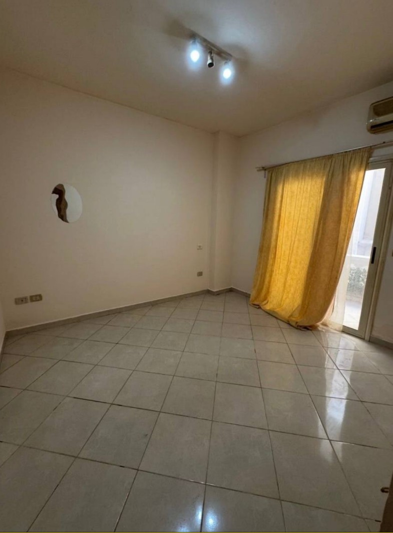 Квартира в Хургаде, Египет, 78 м² - фото 7