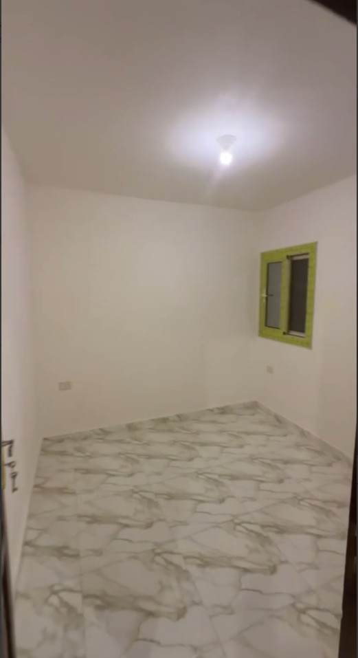 Квартира в Александрии, Египет, 75 м² - фото 6