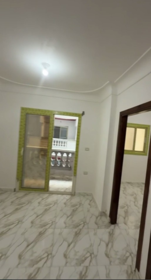 Квартира в Александрии, Египет, 75 м² - фото 5