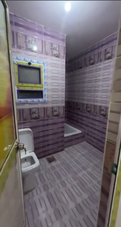 Квартира в Александрии, Египет, 75 м² - фото 8