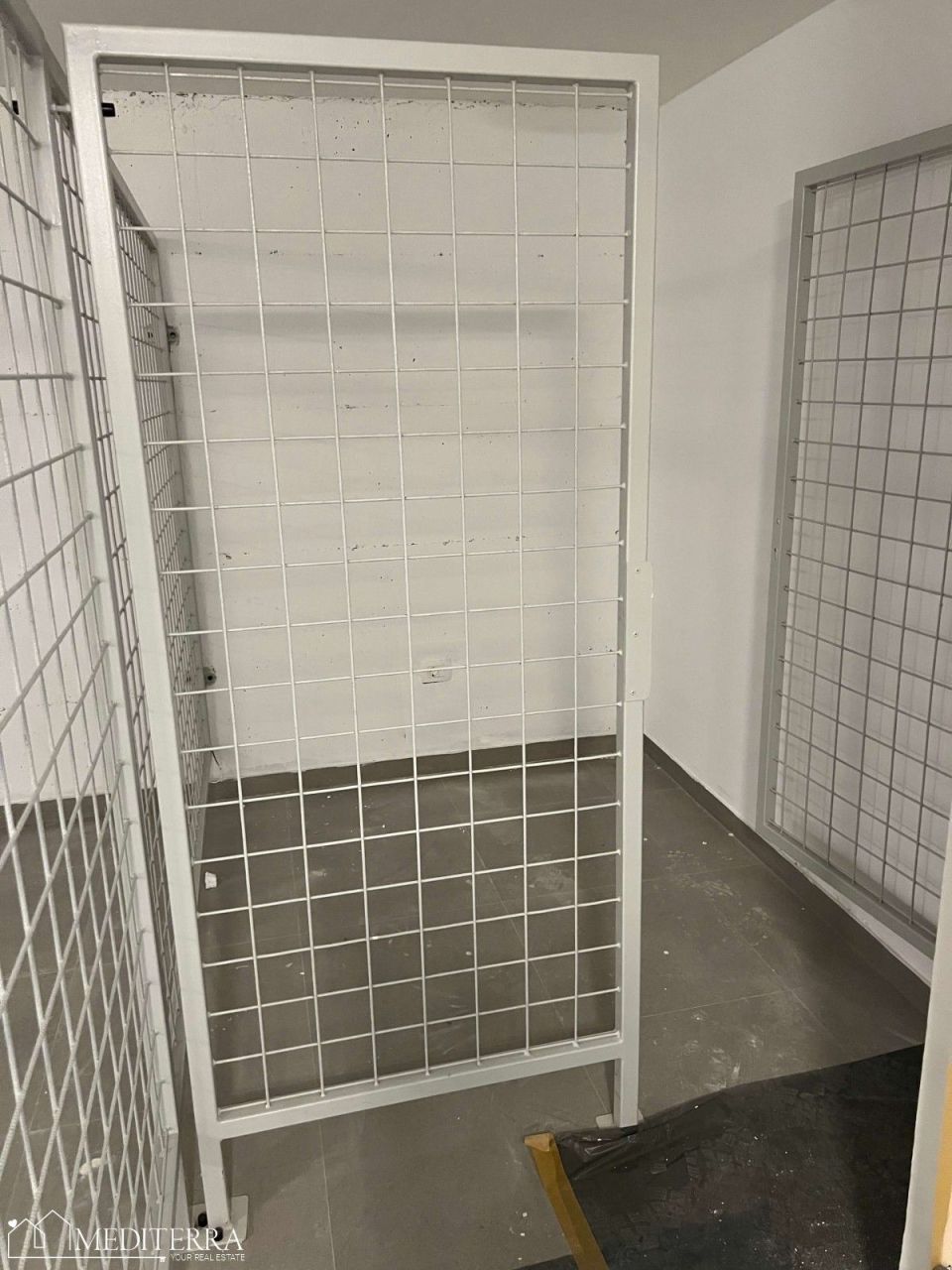 Апартаменты в Новиграде, Хорватия, 88 м² - фото 15