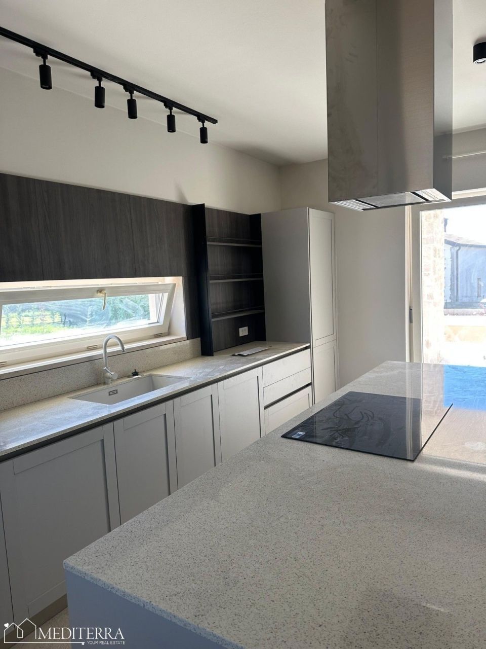 Вилла в Новиграде, Хорватия, 206 м² - фото 4