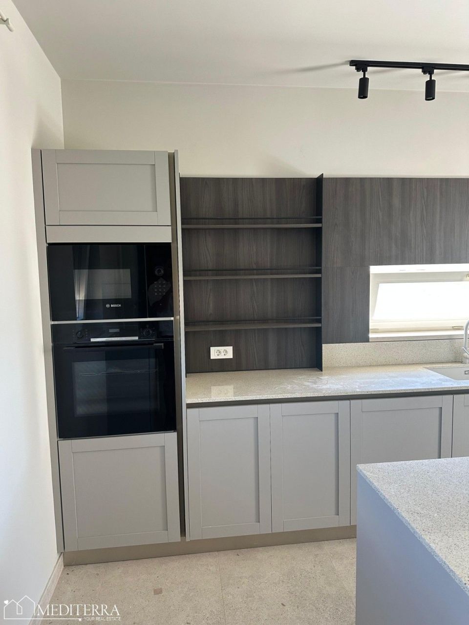 Вилла в Новиграде, Хорватия, 206 м² - фото 3