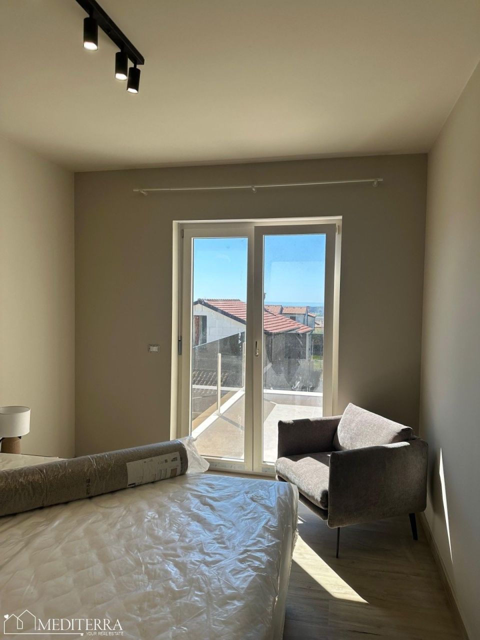 Вилла в Новиграде, Хорватия, 206 м² - фото 6