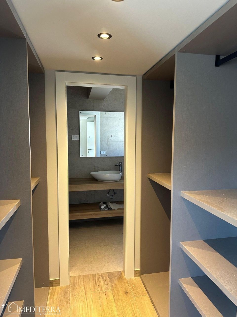 Вилла в Новиграде, Хорватия, 206 м² - фото 10