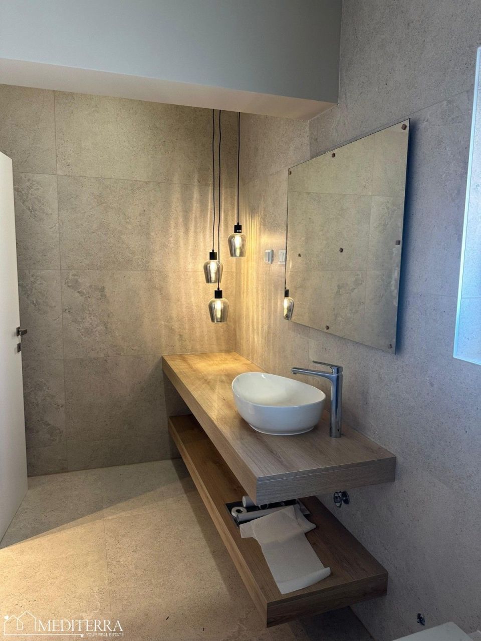 Вилла в Новиграде, Хорватия, 206 м² - фото 14