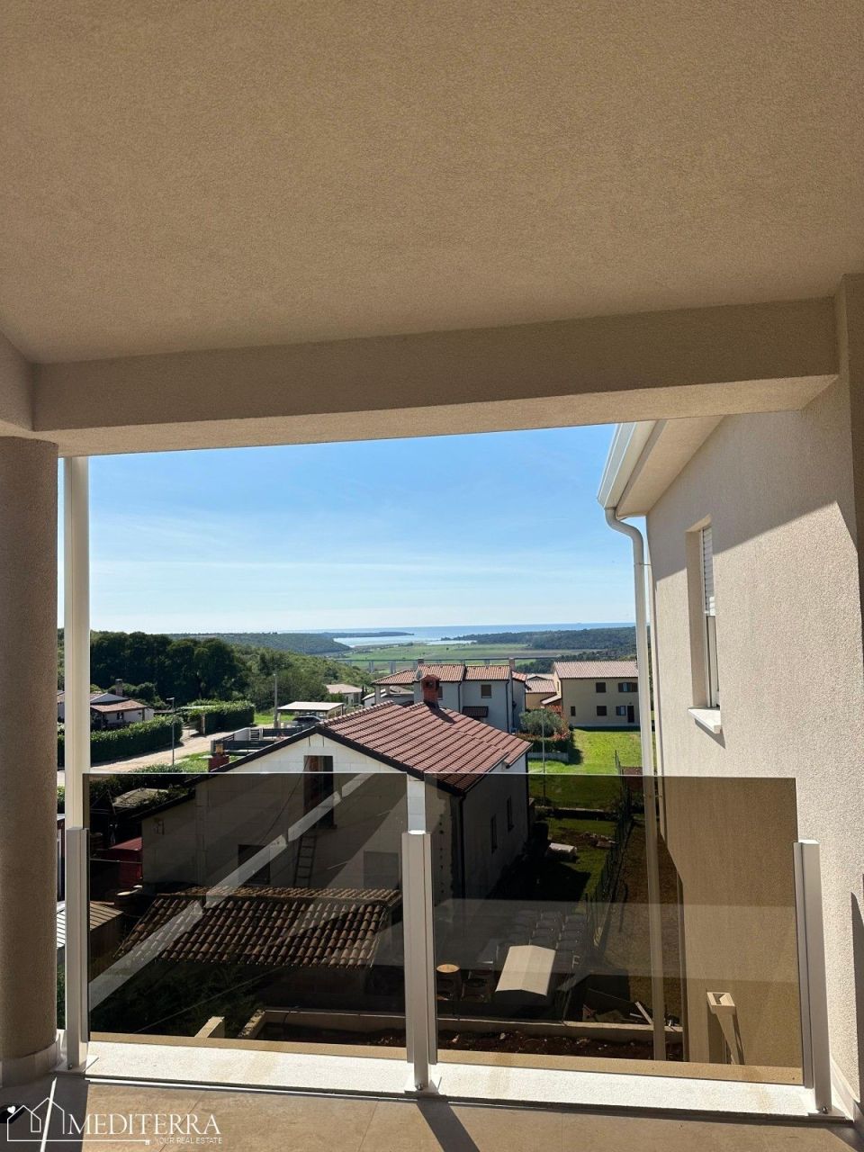 Вилла в Новиграде, Хорватия, 206 м² - фото 8