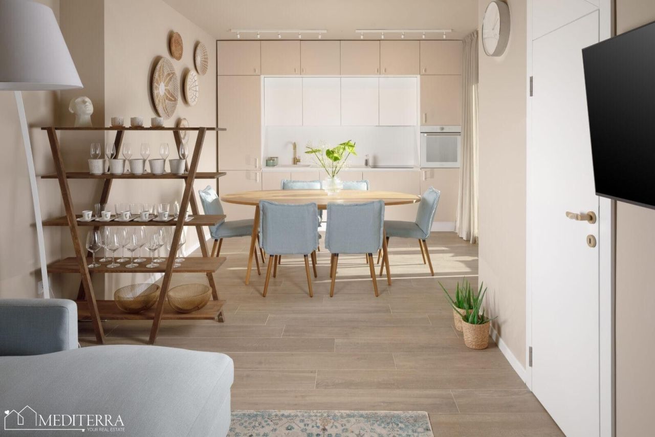 Дом в Порече, Хорватия, 76 м² - фото 2