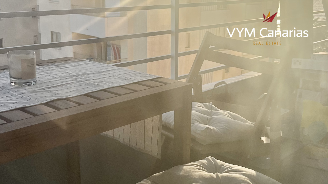 Апартаменты на Коста-Бланка, Испания, 28 м² - фото 18