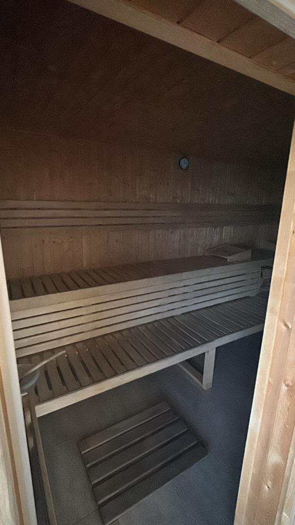 Отель, гостиница Tohanu Nou, Румыния - фото 6