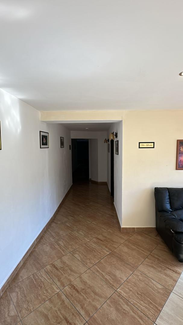 Отель, гостиница Tohanu Nou, Румыния - фото 16