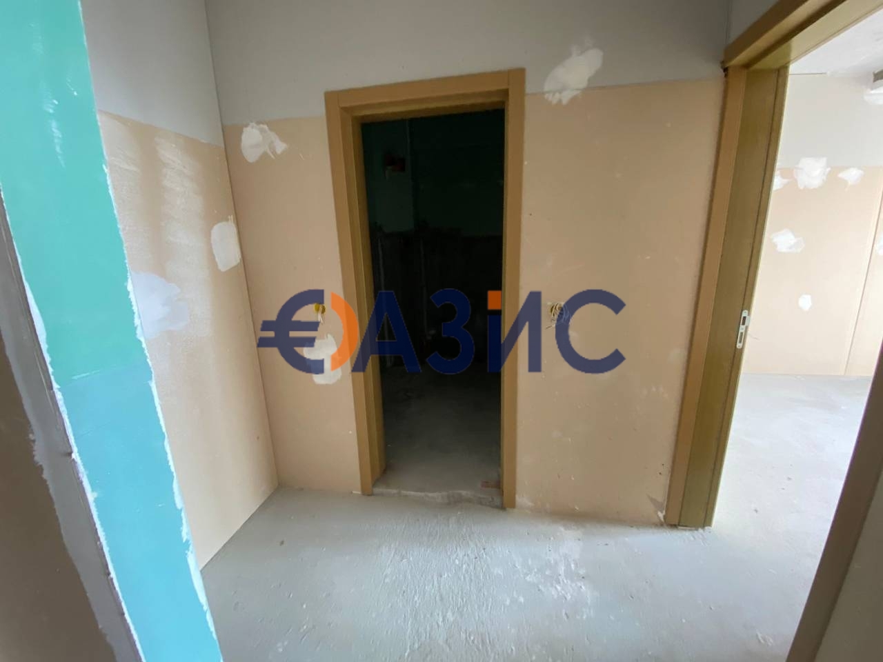 Апартаменты в Кошарице, Болгария, 93.5 м² - фото 8