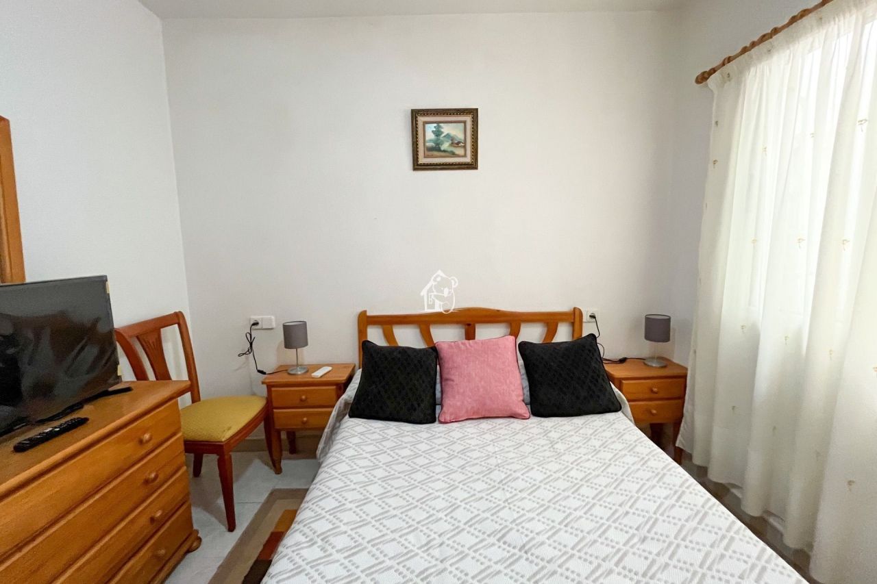 Бунгало в Ориуэла Коста, Испания, 100 м² - фото 3