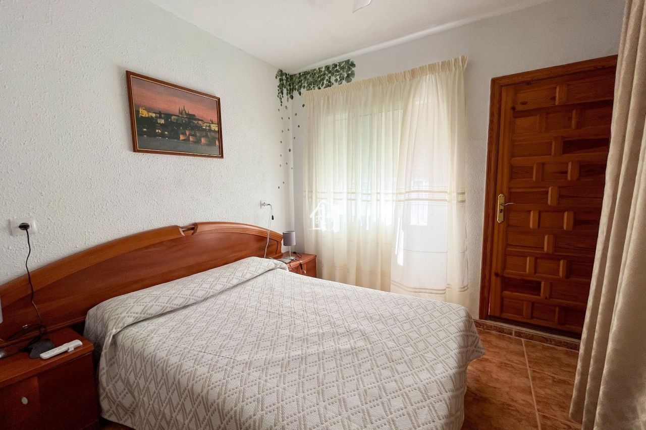 Бунгало в Ориуэла Коста, Испания, 100 м² - фото 5