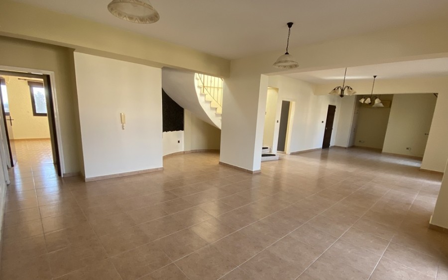 Пентхаус в Пафосе, Кипр, 176 м² - фото 4