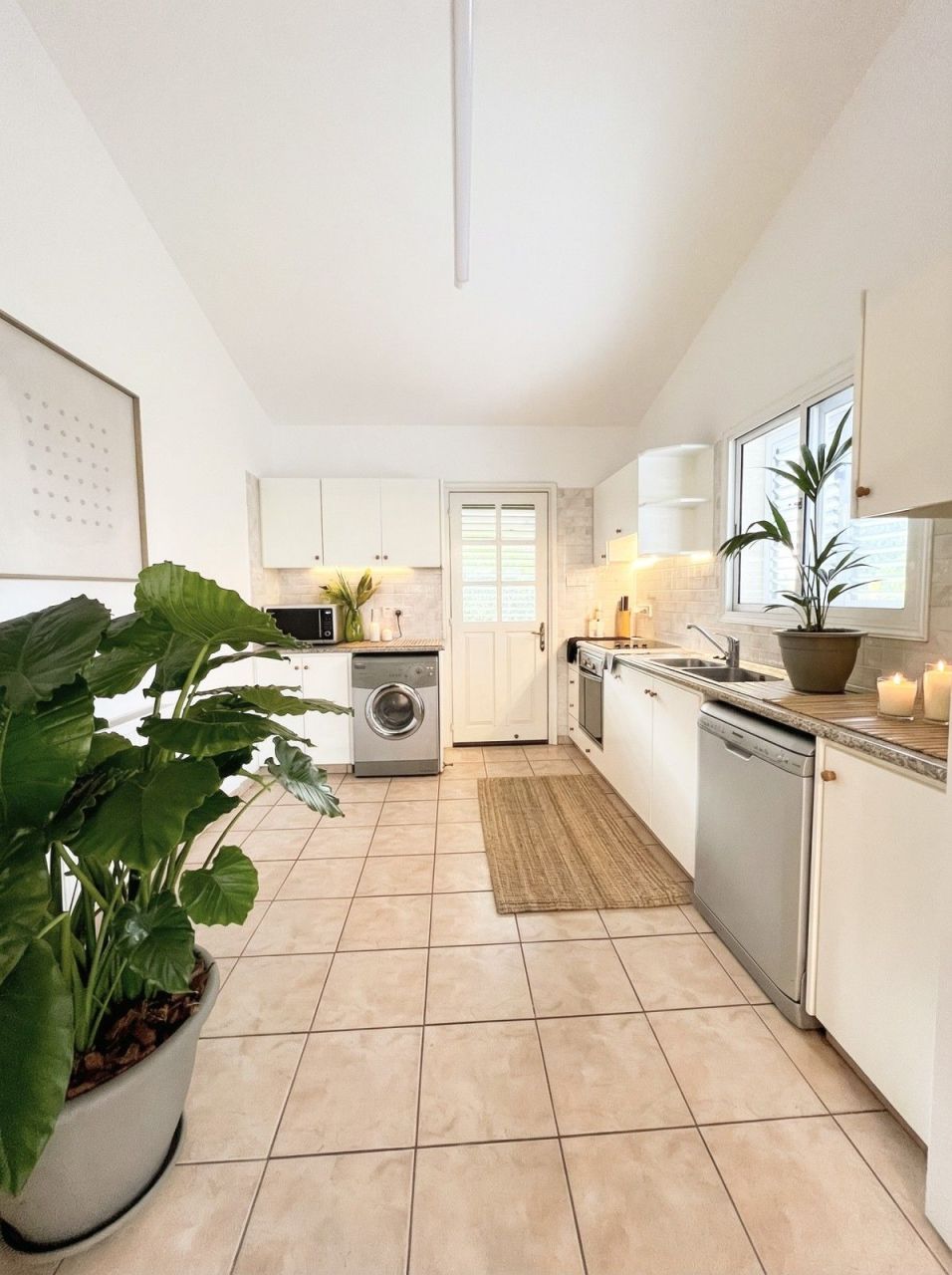 Бунгало в Пафосе, Кипр, 118 м² - фото 4