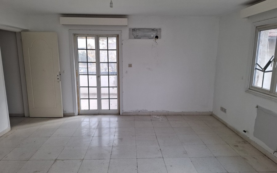 Вилла в Ларнаке, Кипр, 266 м² - фото 5